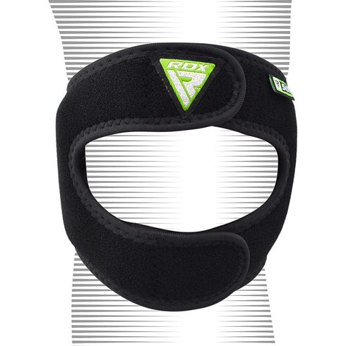 RDX K501 KNEE BRACE-6